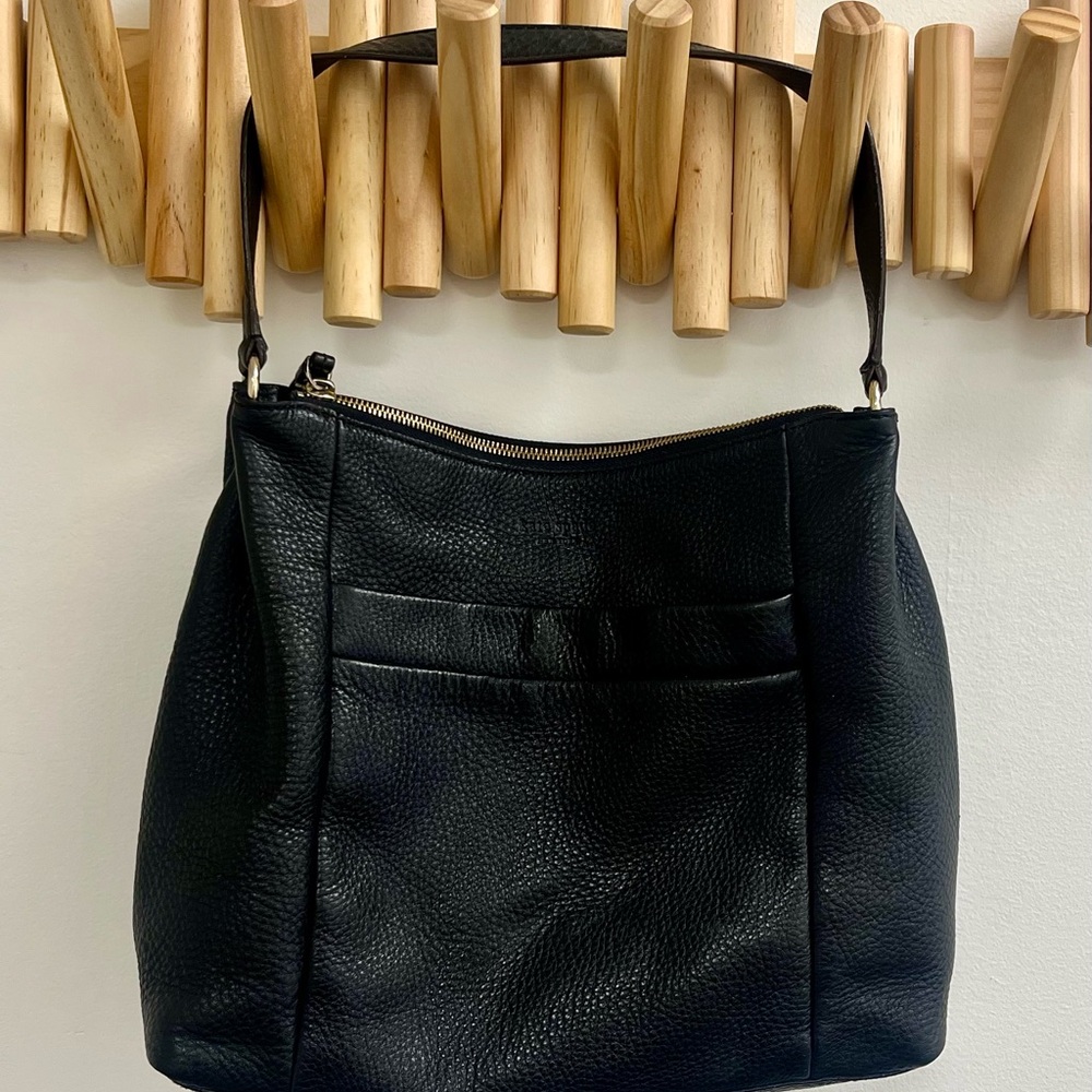 Rare Kate Spade Selena bag